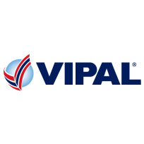 Vipal