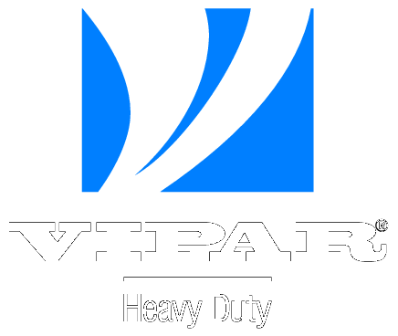 Vipar Heavy Duty