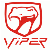 Viper