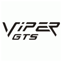 Viper GTS