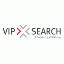 VIPsearch