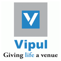 Vipul Group