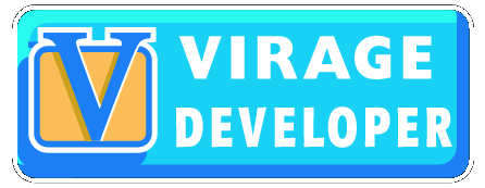 Virage Developer