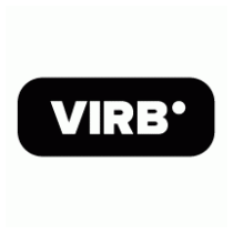 Virb°