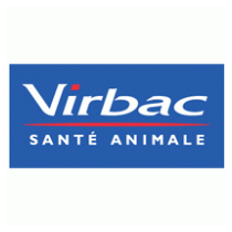 Virbac - Santé Animale