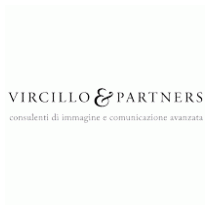 Vircillo&partners // Vircillo Design Copyright