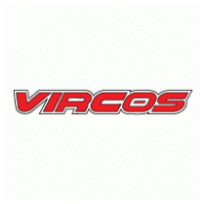 Vircos