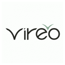 Vireo Marketing