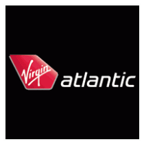 Virgin Atlantic