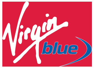 Virgin Blue