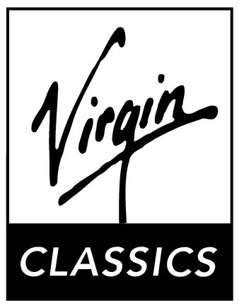 Virgin Classics