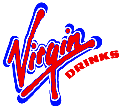 Virgin Drinks