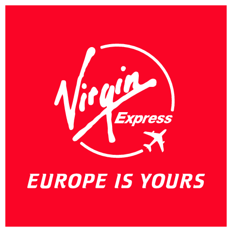 Virgin Express