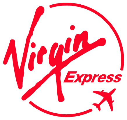 Virgin Express