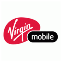 Virgin Mobile