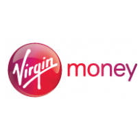 Virgin Money