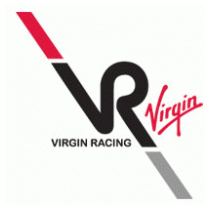 Virgin Racing