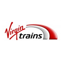 Virgin Trains