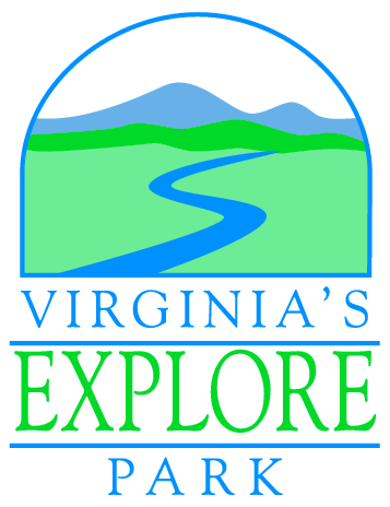 Virgina S Explore Park