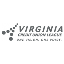 Virginia Credit Union League