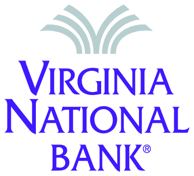 Virginia National Bank