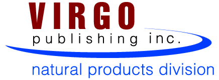 Virgo Publishing