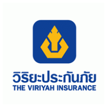 Viriyah Insurance