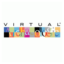 Virtual Archaeologic