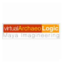 Virtual Archaeologic