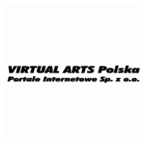 Virtual Arts Polska