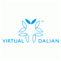 Virtual Dalian