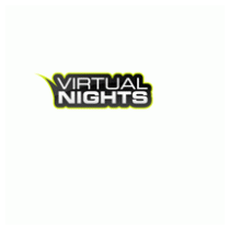 Virtual Nights.com