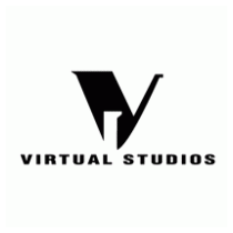 Virtual Studios