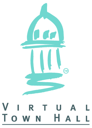 Virtual Town Hall