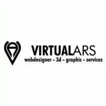 Virtualars