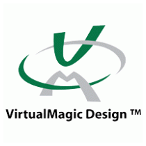 Virtualmagic