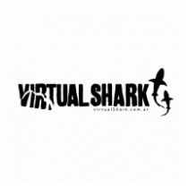 VirtualShark