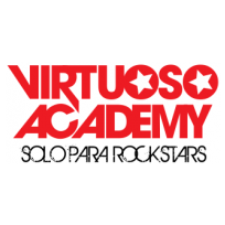 Virtuoso Academy