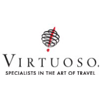 Virtuoso Travel