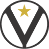 Virtus Bologna