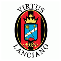 Virtus Lanciano