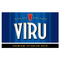 Viru