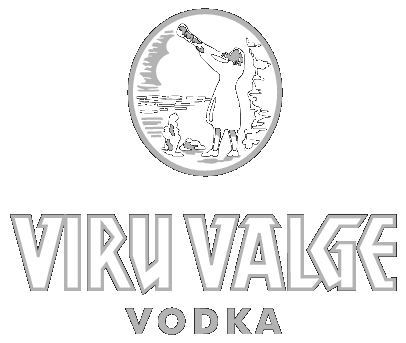 Viru Valge