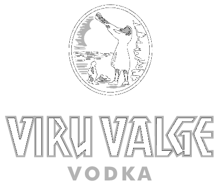 Viru Valge