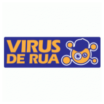 Virus de Rua