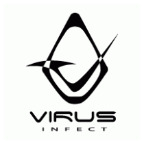 Virus Infect