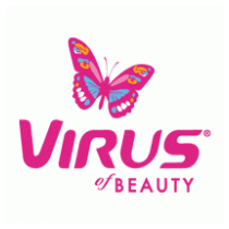 Virus of Beauty