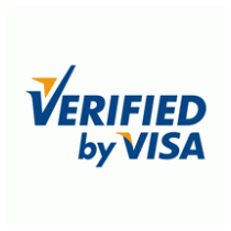 VISA (Verified-by)