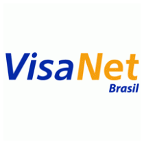 VisaNet Brasil