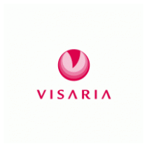 Visaria